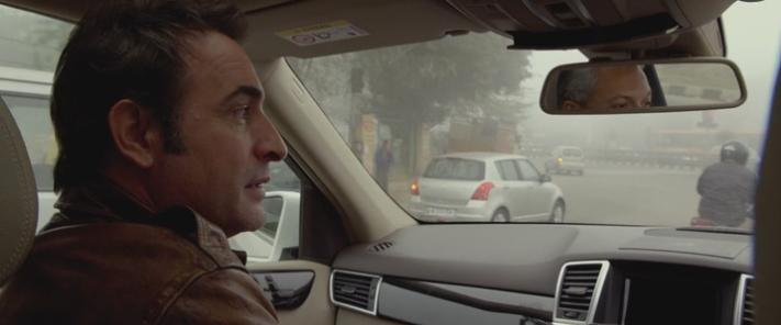 2008 Maruti Suzuki Swift [ZC]