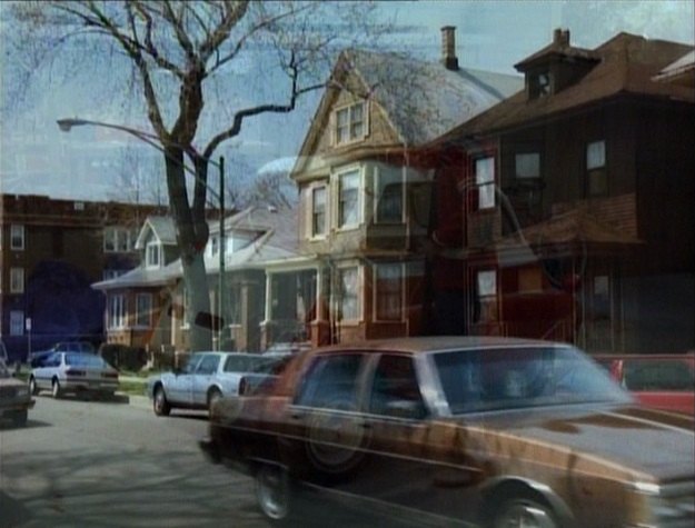 1980 Oldsmobile Ninety-Eight Regency