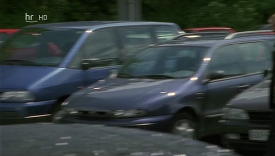 1997 Fiat Marea Weekend SX [185]