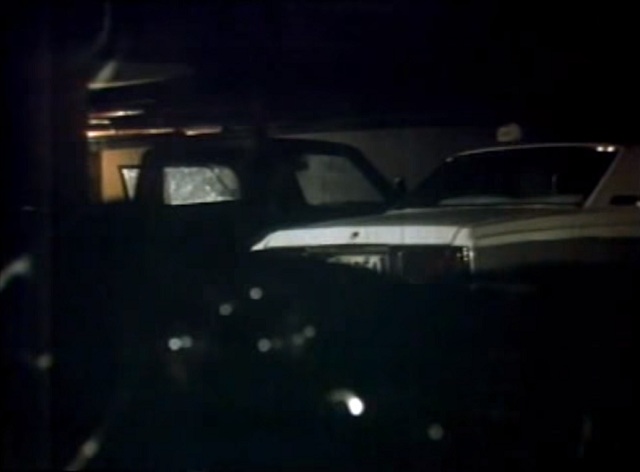 1975 Toyota Crown [S80]