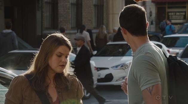 2012 Hyundai Veloster [FS]