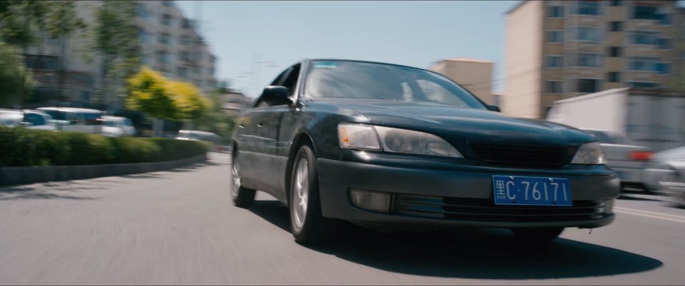 1997 Lexus ES 300 [MCV20]