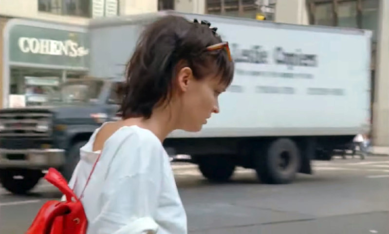 1973 GMC C-Series Medium Duty