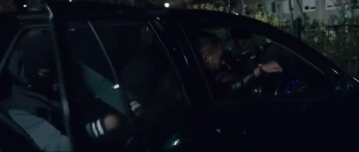 1998 Volkswagen Golf IV [Typ 1J]