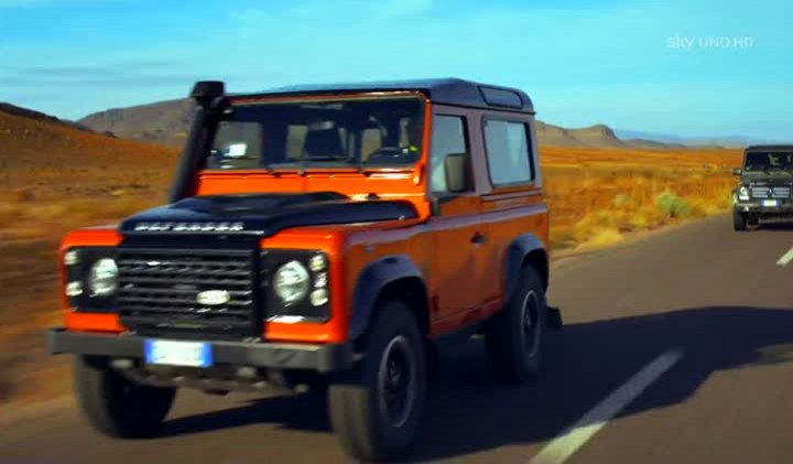 imcdb-2016-land-rover-defender-90-station-wagon-2-2-td4-4x4