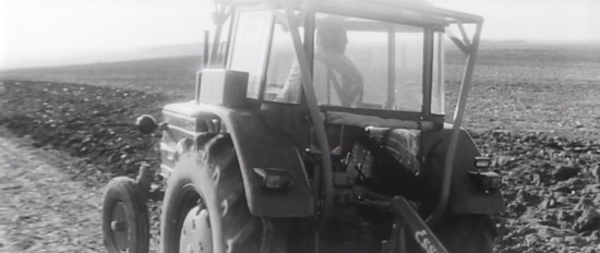 Zetor 4511