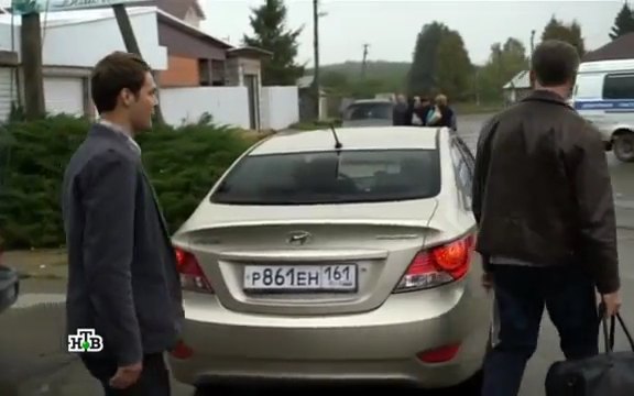 2011 Hyundai Solaris [RB]