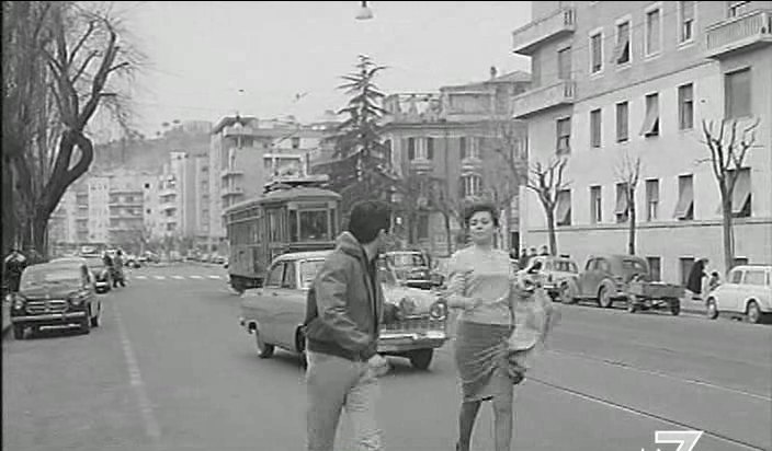 Ford Taunus 17M [P2]