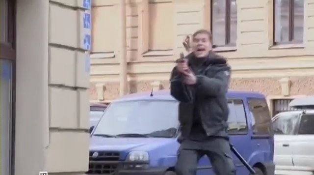 2001 Fiat Doblò 1a serie [223]