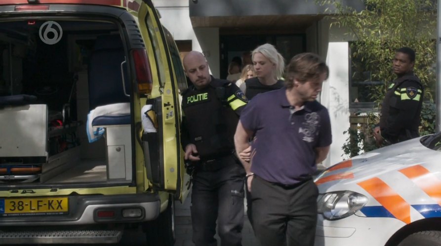 2002 Chevrolet Chevy Van [GMT600]