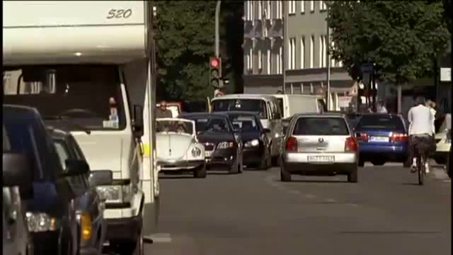 1991 Fiat Ducato 1a serie [290]