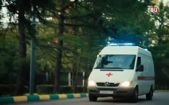 Imcdb Org 2014 Mercedes Benz Sprinter Classic 311 Cdi T1n In Vtoraya Zhizn 2015