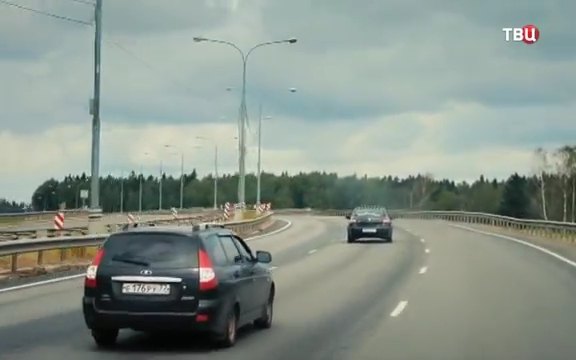 2013 Lada Priora Universal 1.6i 16V [2171-30]