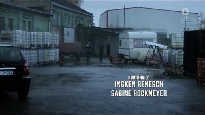 2005 Mercedes-Benz A-Klasse Elegance [W169]