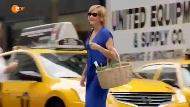 2010 Nissan Altima Hybrid [L32]