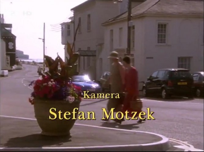 1998 Mercedes-Benz A-Klasse Avantgarde [W168]