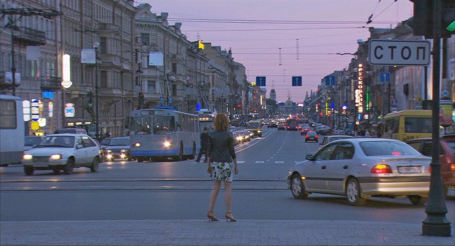 1985 Opel Kadett [E]