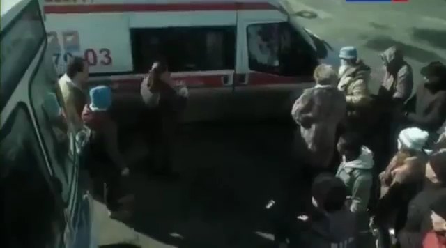 2000 Ford Transit MkIV [V184/5]