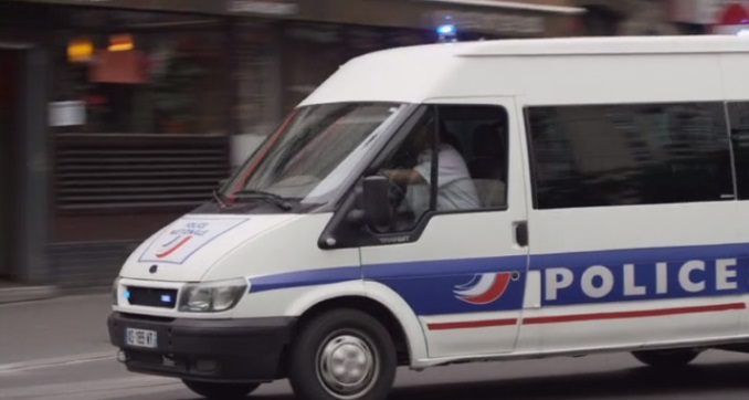 2000 Ford Transit Medium Roof MkIV [V184/5]