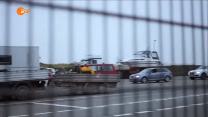 2005 Audi A3 Sportback [Typ 8PA]