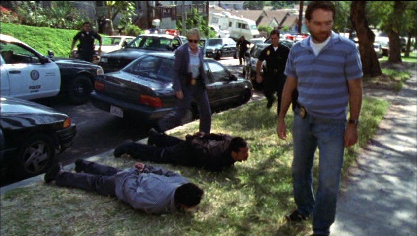 1993 Toyota Corolla [E100]