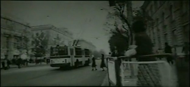 ZiU 682 [9]