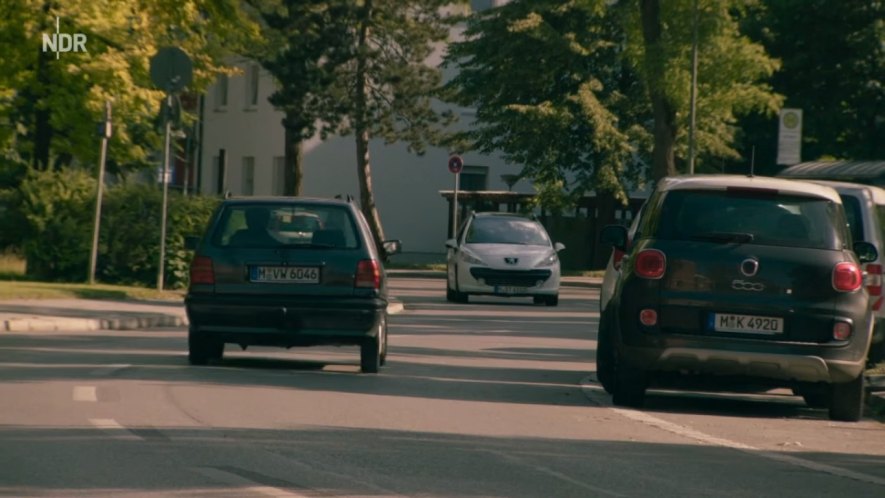 2013 Fiat 500L [330]