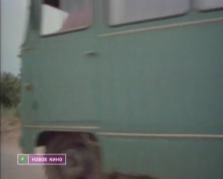 1978 ChZSA ASCh-03 Chernigov