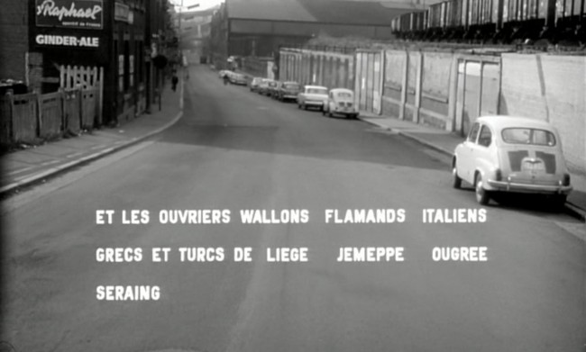 1964 Fiat 600 D [100D]