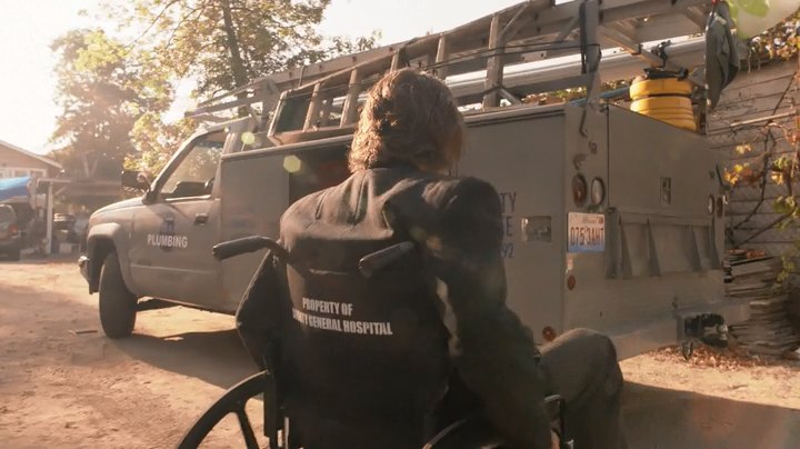 1988 Chevrolet C-Series (by default) [GMT480]