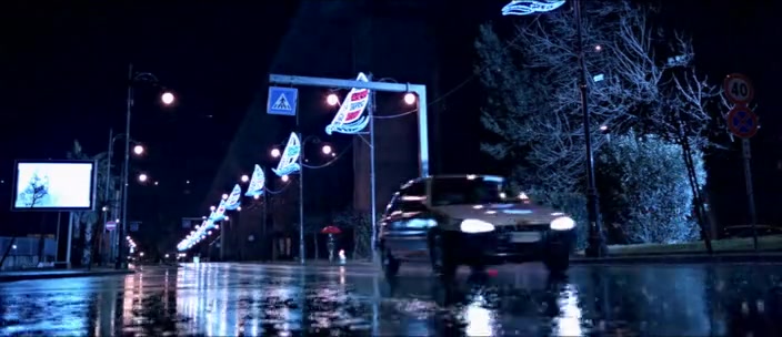 1996 Peugeot 106 Série 2