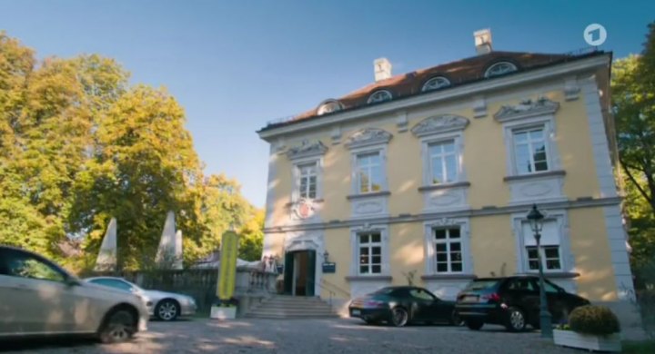 2012 Audi Q3 [Typ 8U]