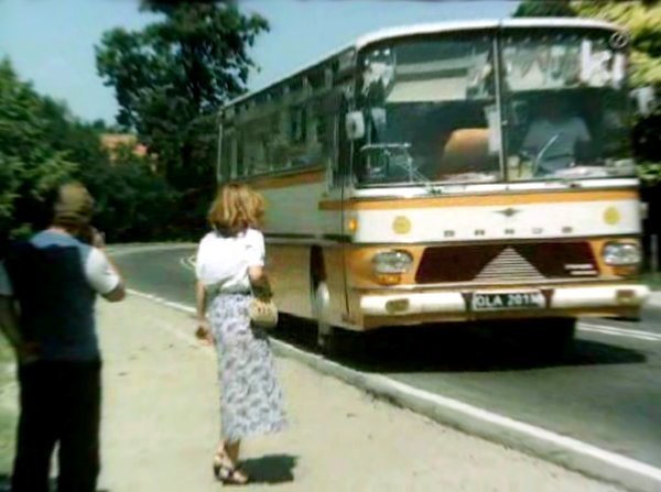 1978 FAP Sanos S-14 P