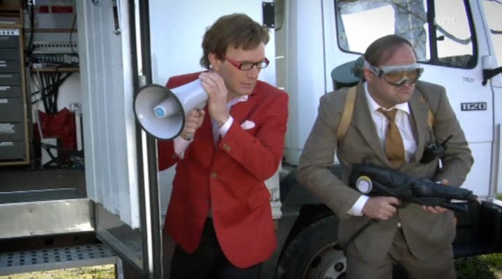 Mercedes-Benz 1120 [LK]