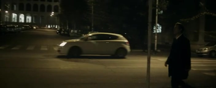 2009 Alfa Romeo MiTo [955]