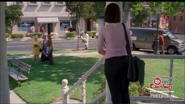 1996 Chevrolet Express [GMT600]