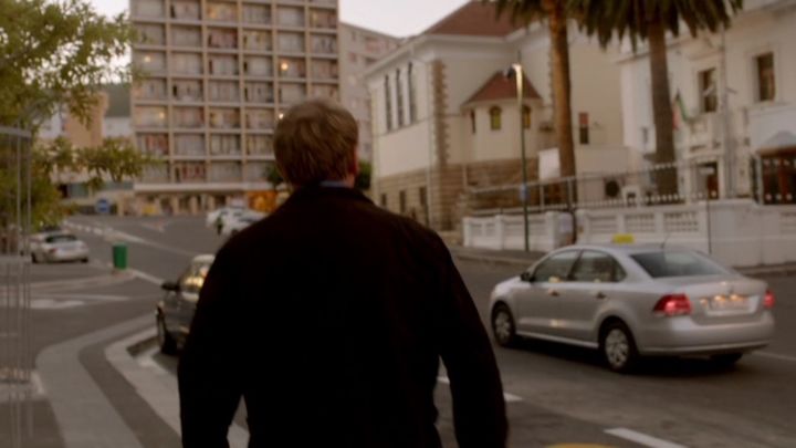 Volkswagen Polo Sedan V [Typ 6R]