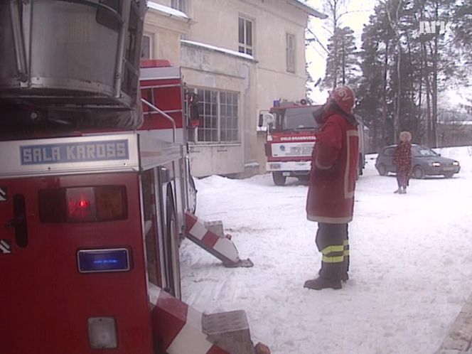 1991 Nissan Sunny [N14]