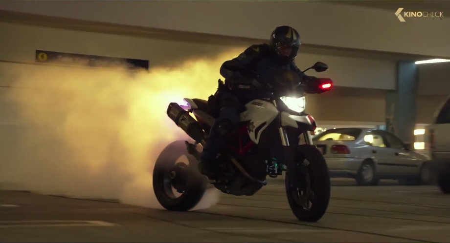 chips ducati
