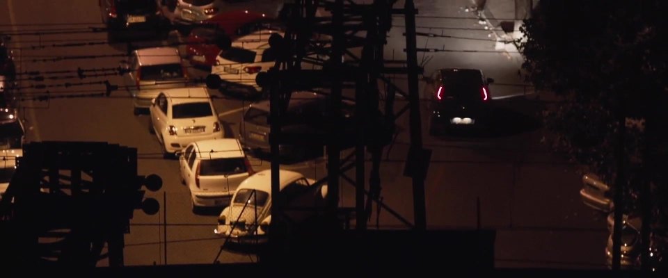 2014 Fiat 500 S [312]