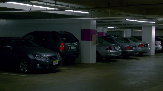 2005 Kia Sportage [JE]