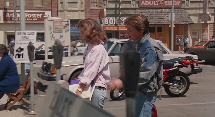 [Afbeelding: 705.jpg]