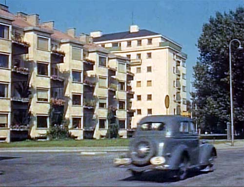 567.jpg