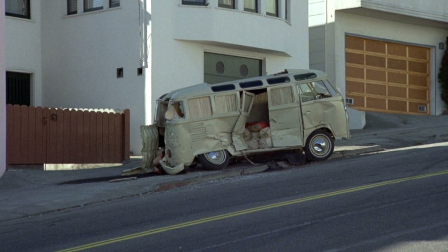 http://www.imcdb.org/images/113/997.jpg