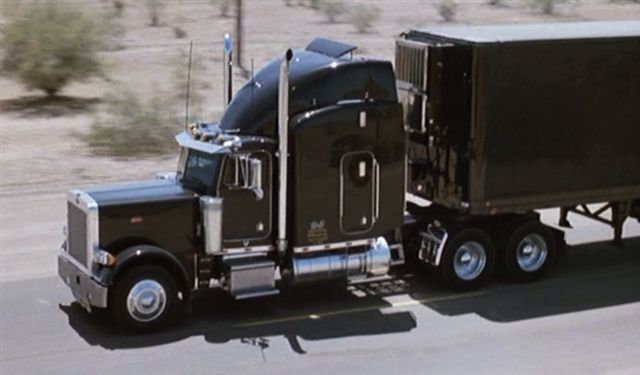 convoy single guys Hi, the blue online event icon for a royal convoy has frozen and when i sail to it there is nothing there the icon never disappears so i cant seem to get new events, and this one doesnt go away hope it works for you guys. convoy single guys Hi, the blue online event icon for a royal convoy has frozen and when i sail to it there is nothing there the icon never disappears so i cant seem to get new events, and this one doesnt go away hope it works for you guys.