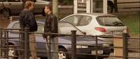 Click for details and comments about this vehicle 1044978