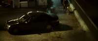 Click for details and comments about this vehicle 1044990