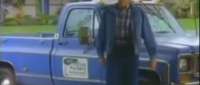 Click for details and comments about this vehicle 1097182