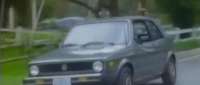 Click for details and comments about this vehicle 1097183