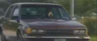 Click for details and comments about this vehicle 1097191